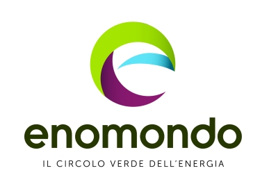 b-logo_enomondo_logo_payoff