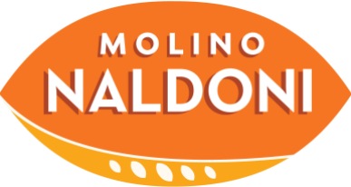 MOLINO NALDONI ULTIME INDICAZIONI.pdf